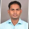 R Anbu