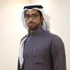 Adnan Al Hamrany