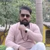 Shailesh Gulekar