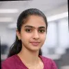 Mounika Mekala