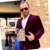 Cody Decker