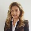 Janine Fisher