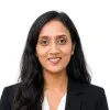 Sakshi Giri