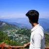 Mukesh Kumar