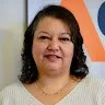 Maria Ortega