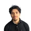 Satish Parajuli