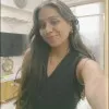 Komal Kanojia