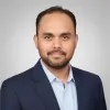 Vikash Kumar