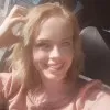 Leigha Russell