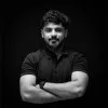 Ashish Kataria