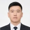 Lucas Xie