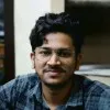 Kiran NS
