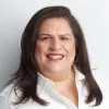 Arlene Malavet