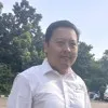 Jeimy Octodhola Purba