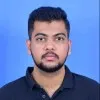 Rajath Shirahatti