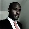 Rudolphe DAGO