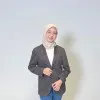 Nafisa Shafa Salsabilla