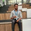 SATHISKANNA Sk