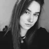 Olga Tsybarovska
