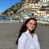 Rori Michaelis
