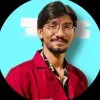 Haseeb Sheikh