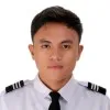 Jessam Francis Legaspi