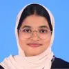 Fathimathu Shifa