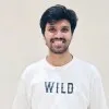 Nikhil Kumar