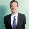 Mikhail CH