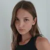 Alexa Stiegler