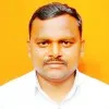 Rakesh Kumar