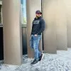 Vijay Kumar