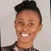 Magdalene Okoroafor