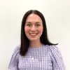 Ellie Cross