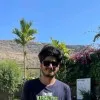 Prithvi Shankar