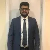Mubashir Khan
