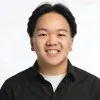 Andrew Lee
