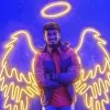 Souvik Maji