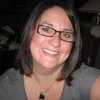 Beth Tomczyk