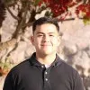 Christian Navarro