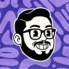 Waqar Hussain Zaidi