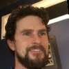 Ryan Powell