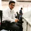 Akash Rajwar