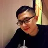 Daniel Xu