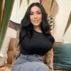 Ana Abrego