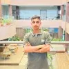 Sudarshan Chougule