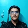 Sai Vignesh Raj
