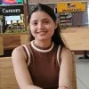 Ritu Singh