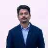 Arman Ashraf