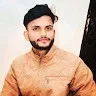 Ajit Kumar Gupta